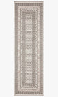 COL-03 GREY / MULTI