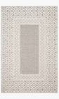 COL-05 GREY / IVORY