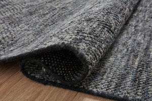 COI-01 AL CHARCOAL / DENIM