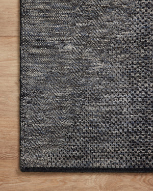 COI-01 AL CHARCOAL / DENIM