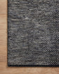 COI-01 AL CHARCOAL / DENIM