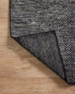 COI-01 AL CHARCOAL / DENIM