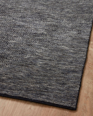 COI-01 AL CHARCOAL / DENIM