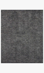 COI-01 AL CHARCOAL / DENIM