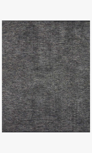 COI-01 AL CHARCOAL / DENIM