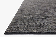 COI-01 AL CHARCOAL / DENIM Corner