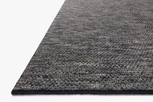 COI-01 AL CHARCOAL / DENIM