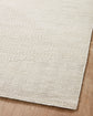 COI-02 AL IVORY / IVORY