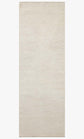 COI-02 AL IVORY / IVORY