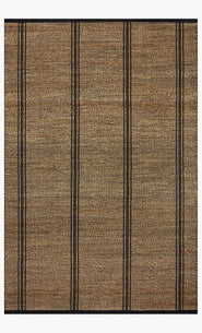 CON-01 AR NATURAL / BLACK