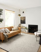 CON-02 AR IVORY / BLACK