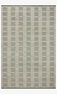 CON-03 AR IVORY / SAGE
