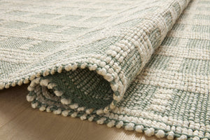 CON-03 AR IVORY / SAGE