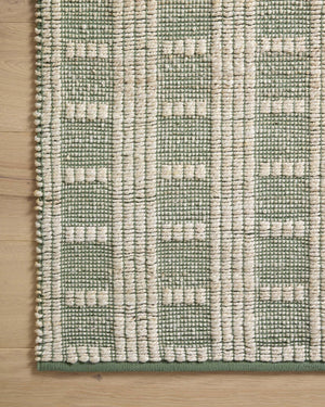 CON-03 AR IVORY / SAGE