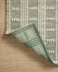 CON-03 AR IVORY / SAGE