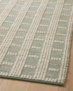 CON-03 AR IVORY / SAGE