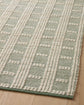 CON-03 AR IVORY / SAGE