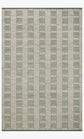 CON-03 AR IVORY / SAGE
