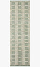 CON-03 AR IVORY / SAGE