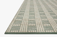 CON-03 AR IVORY / SAGE Corner