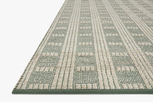 CON-03 AR IVORY / SAGE