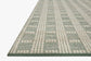CON-03 AR IVORY / SAGE
