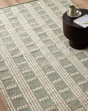 CON-03 AR IVORY / SAGE