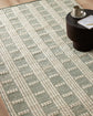 CON-03 AR IVORY / SAGE
