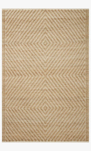 CON-04 AR NATURAL / IVORY