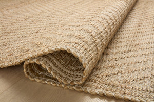 CON-04 AR NATURAL / IVORY