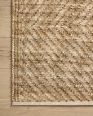 CON-04 AR NATURAL / IVORY