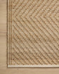 CON-04 AR NATURAL / IVORY