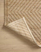 CON-04 AR NATURAL / IVORY