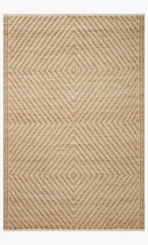 CON-04 AR NATURAL / IVORY