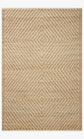 CON-04 AR NATURAL / IVORY