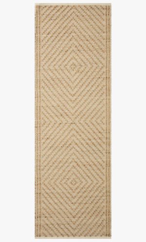 CON-04 AR NATURAL / IVORY