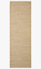 CON-04 AR NATURAL / IVORY