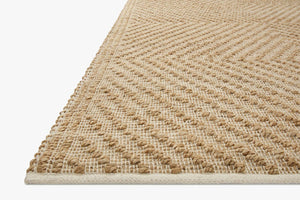 CON-04 AR NATURAL / IVORY