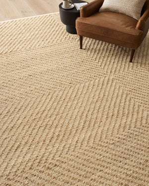 CON-04 AR NATURAL / IVORY