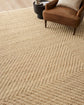 CON-04 AR NATURAL / IVORY