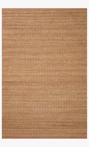 CON-05 AR NATURAL / CLAY