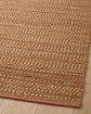 CON-05 AR NATURAL / CLAY