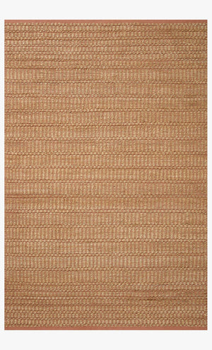 CON-05 AR NATURAL / CLAY