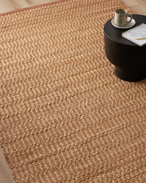CON-05 AR NATURAL / CLAY