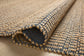 CON-05 AR NATURAL / NAVY