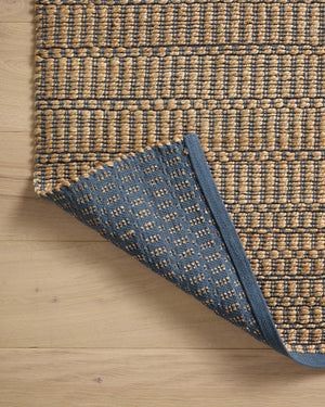 CON-05 AR NATURAL / NAVY