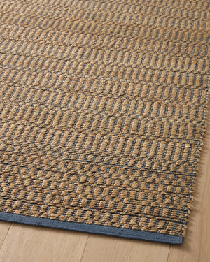 CON-05 AR NATURAL / NAVY