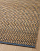 CON-05 AR NATURAL / NAVY