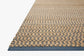 CON-05 AR NATURAL / NAVY