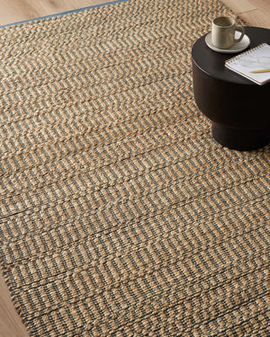 CON-05 AR NATURAL / NAVY